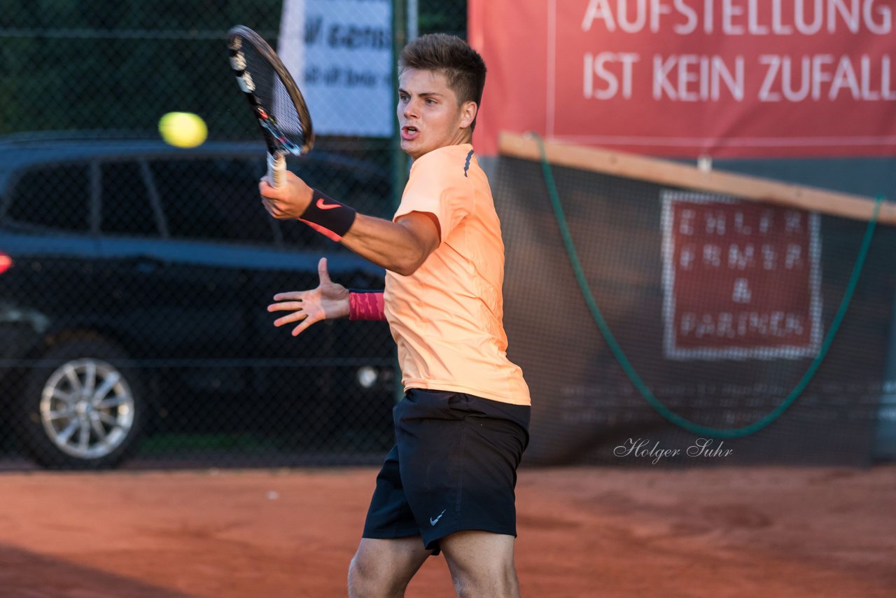Bild 567 - Schwartau Open Samstag
